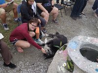 DSC04918