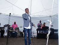 DSC04933