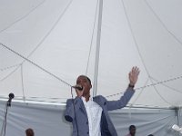 DSC04935