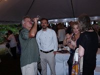 DSC04938