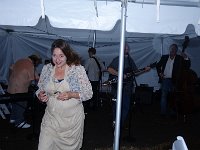 DSC04941