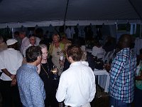 DSC04950