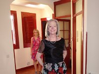 DSC04147