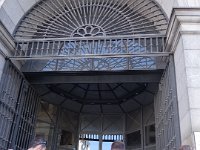 DSC04159
