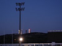 DSC04231