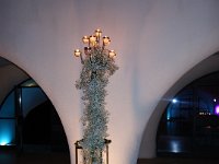 DSC04233