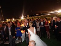 DSC04240