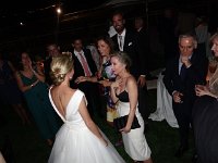DSC04251