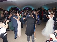 DSC04280