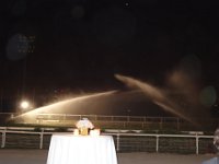 DSC04283