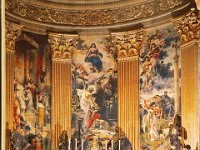 Altar