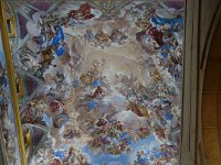 DSC03807