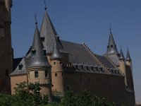 DSC03870