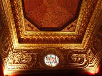 DSC03889