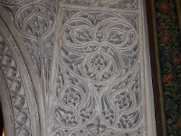 DSC03903