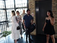 DSC05512