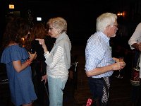 DSC05609