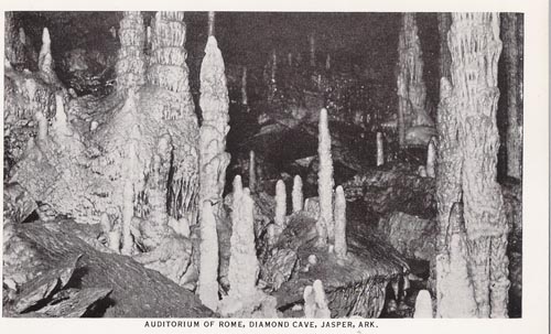 postcard17