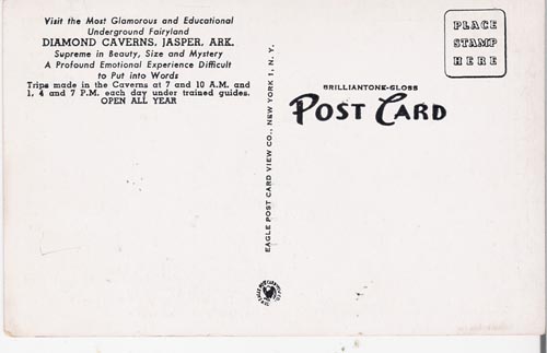 postcard24b
