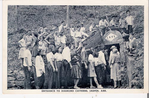 postcard28