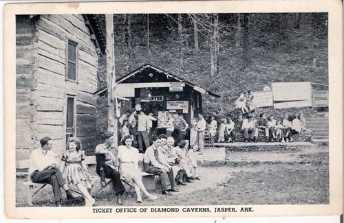 postcard29