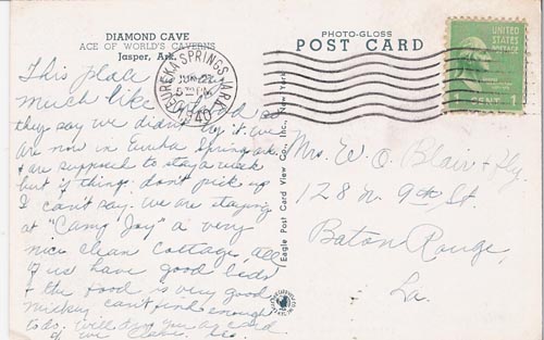 postcard7b