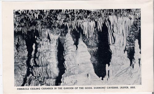 postcard9