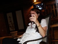 DSC01625