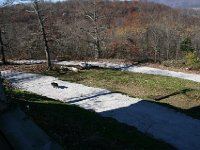 IMG 0829