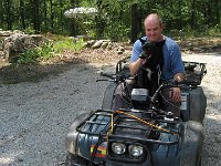 IMG 1556