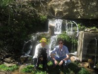 IMG 1638-large