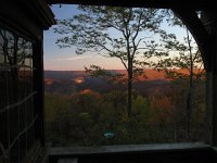 IMG 6840