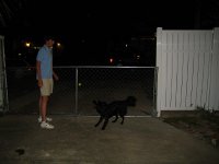 IMG 8987