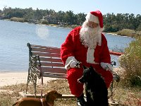 Mr-Kilo-Santa
