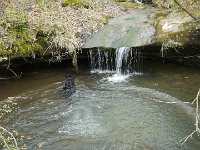 P1100433