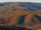 Panorama-North