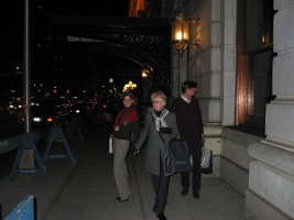 123-2347_IMG