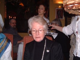 DSCF2109
