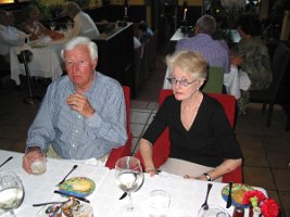 IMG_0010