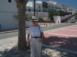 IMG_0157