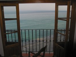 IMG_0212