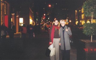 Image-77