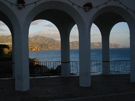 Resize of IMG_0028