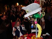DSC02645