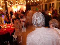 DSC02683