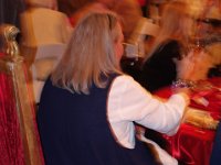 DSC02686