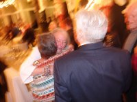 DSC02760
