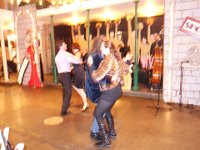 DSC02763